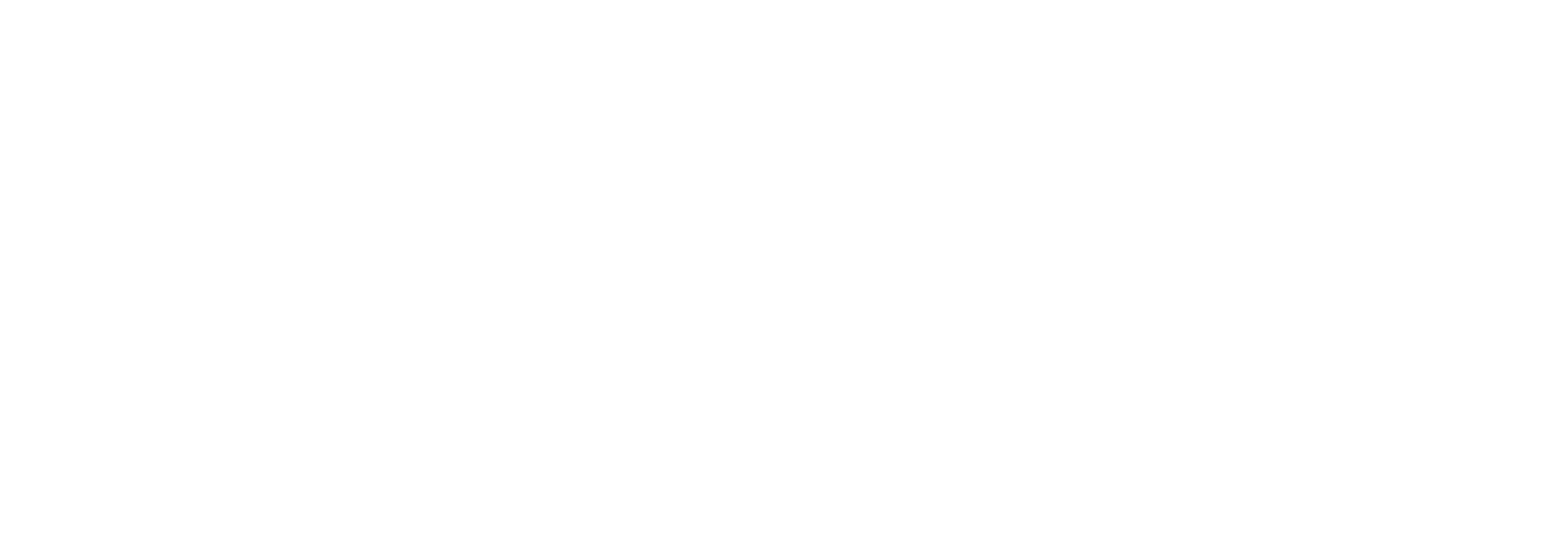 Marian Froon Fotografie Logo